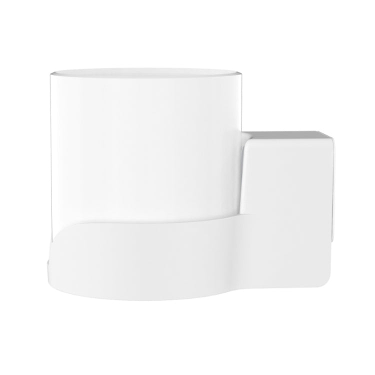 TP Link Deco Mesh X20/X50/X55/X60/Wifi 6対応ルーターブラケット用、TP Link Deco Mesh X20/X50/X55/X60対応