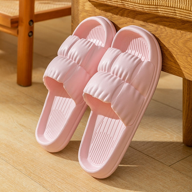 画像代替テキスト