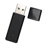 For XBOX ONE Second Generation 2.4G Wireless Receiver Conversion PC Adapter, For Xbox One