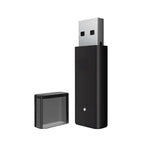 For XBOX ONE Second Generation 2.4G Wireless Receiver Conversion PC Adapter, For Xbox One