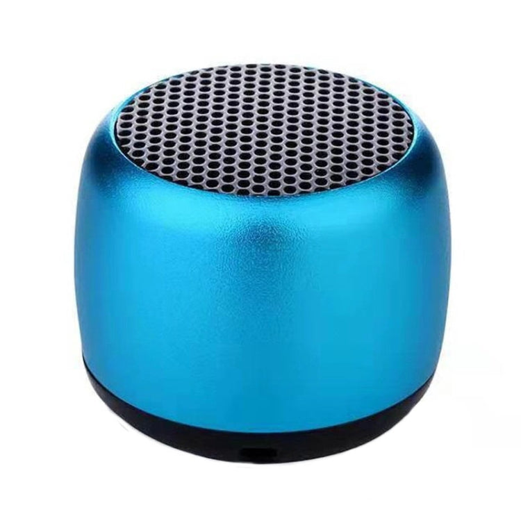 小型TWSカップルワイヤレスBluetoothスピーカーミニスマートノイズリダクション防水スピーカー