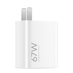 オリジナル Xiaomi MDY-12-EF USB モバイルフォン急速充電器 スマート フル互換 フラッシュ充電器 USプラグ