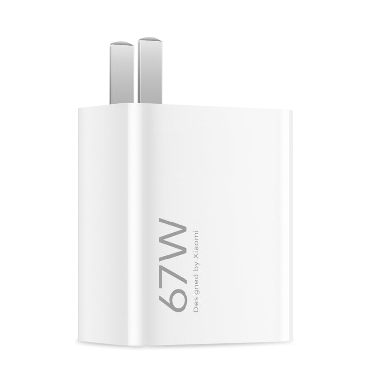 オリジナル Xiaomi MDY-12-EF USB モバイルフォン急速充電器 スマート フル互換 フラッシュ充電器 USプラグ