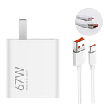 オリジナル Xiaomi MDY-12-EF USB モバイルフォン急速充電器 スマート フル互換 フラッシュ充電器 USプラグ