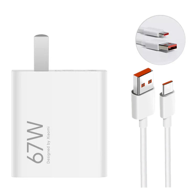 オリジナル Xiaomi MDY-12-EF USB モバイルフォン急速充電器 スマート フル互換 フラッシュ充電器 USプラグ