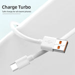 オリジナル Xiaomi MDY-12-EF USB モバイルフォン急速充電器 スマート フル互換 フラッシュ充電器 USプラグ