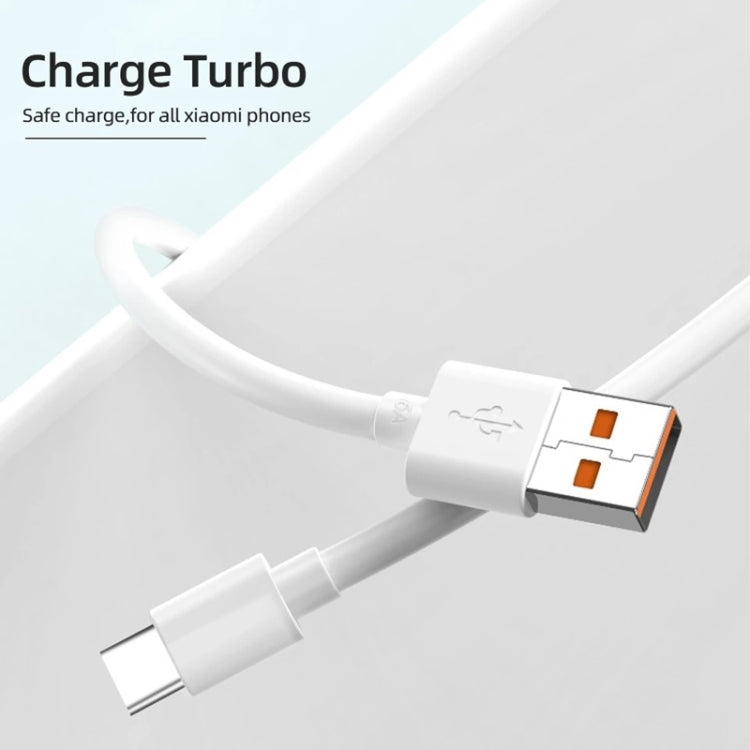 オリジナル Xiaomi MDY-12-EF USB モバイルフォン急速充電器 スマート フル互換 フラッシュ充電器 USプラグ