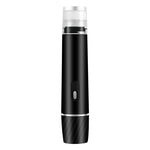 Handheld Vacuum Machine Rechargeable Food Preservation Compression Storage Machine
