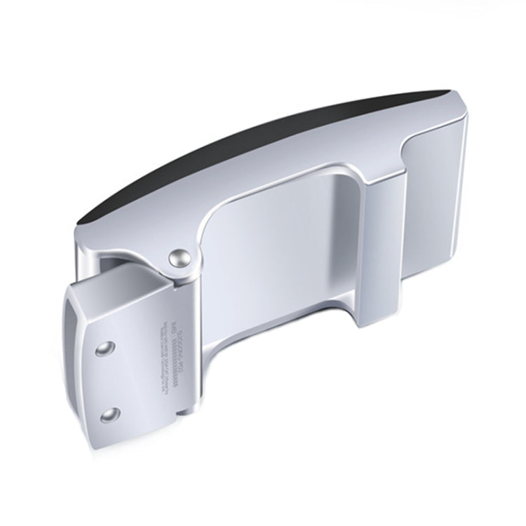 画像代替テキスト