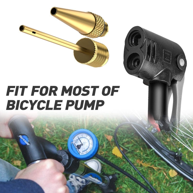 SV/AV/DV 自転車バルブアダプターセット バイクボールポンプアクセサリー、15in1、24in1 レザーリング付き、25in1、24in1、32in1、16in1、10in1、3セット 3in1、12in1、3セット 5in1、3セット 4in1、3セット 4in1 ゴールド、14in1、16in1 分割ボックス付き