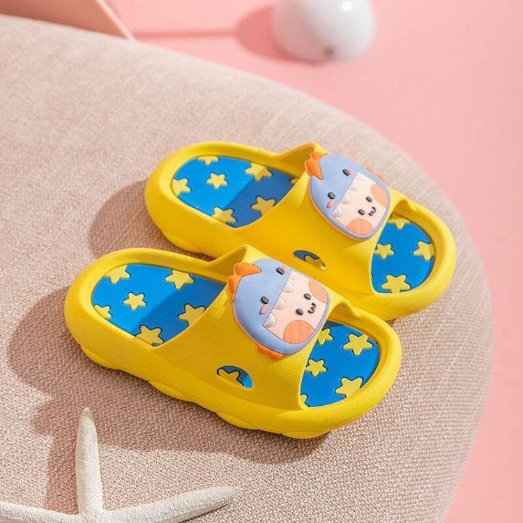 子供用スリッパ キャラクター 滑り止め ソフトソールサンダル、26-27 内寸15.5cm、28-29 内寸16.5cm、30-31 内寸17.5cm、32-33 内寸18.5cm、34-35 内寸19.5cm