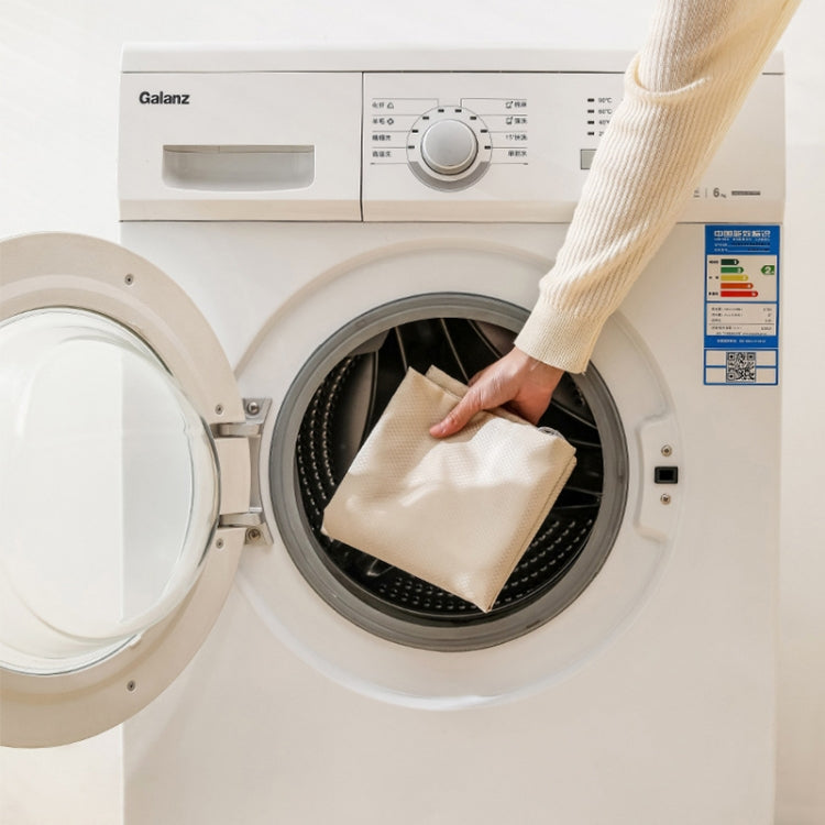 8 In 1  Compression Packing Cubes Expandable Travel Bags Luggage Organizer, 8 In 1