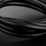3m HDMI to DVI 24+1P 1080P 双方向HDケーブル コンピューターとモニター接続用、HDMI to DVI