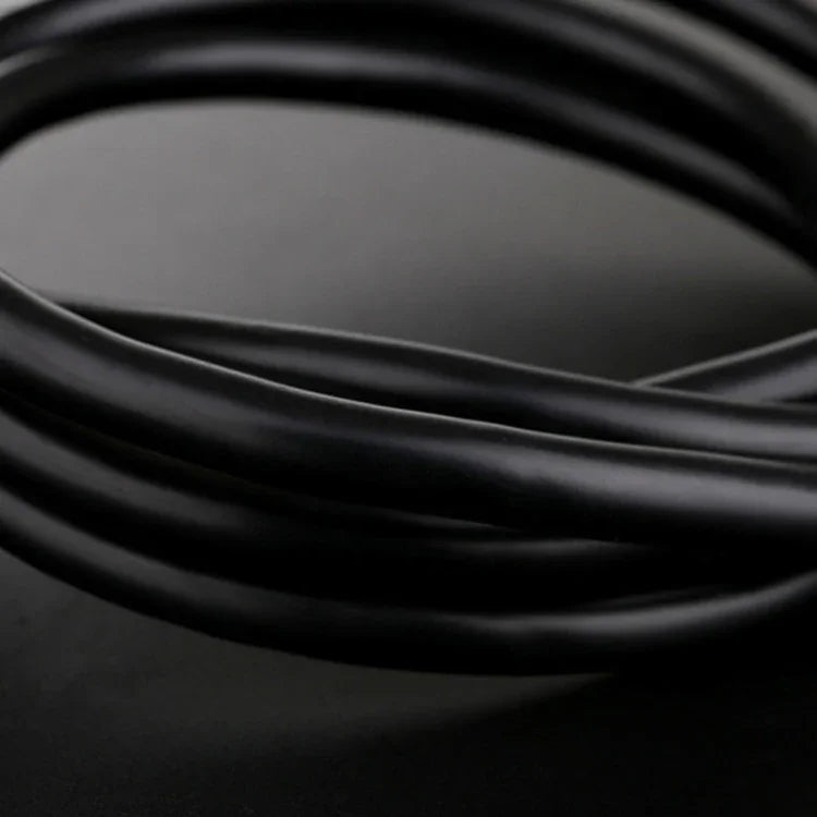 3m HDMI to DVI 24+1P 1080P 双方向HDケーブル コンピューターとモニター接続用、HDMI to DVI