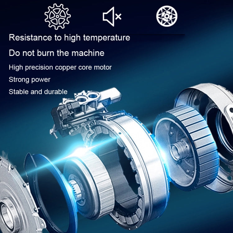 家庭用ミニ充電式多機能電動ドライバー電動ドリルツールセット、15個セット、30個セット