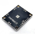 XH-M181 PAM8610 デジタルパワーアンプボード 2x15W 2チャンネルアンプボード、2x15W 2チャンネル