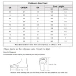 WISDOMFROG 女の子用スニーカー LEDライトアップ 男の子用グラデーションメッシュシューズ 子供用靴、21、22、23、24、25、26、27、28、29、30