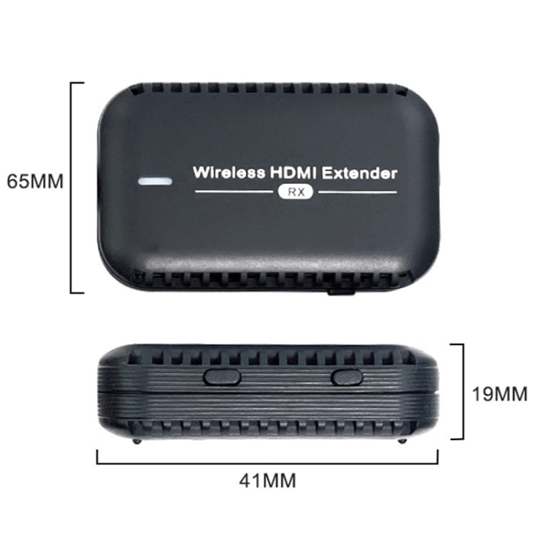 نص بديل للصورة