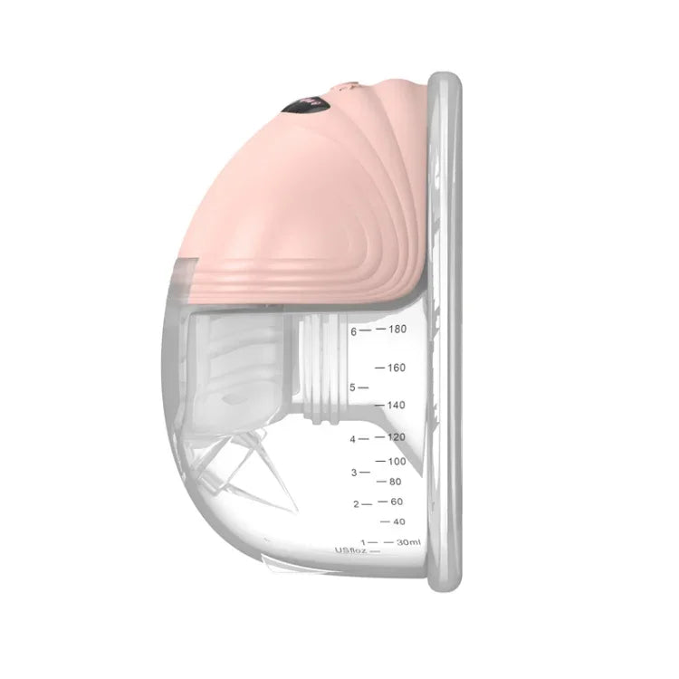 نص بديل للصورة