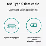 LEDディスプレイ付き電動着用型乳房ポンプ 3モード＆12レベル, S21 シングル, S21 ダブル