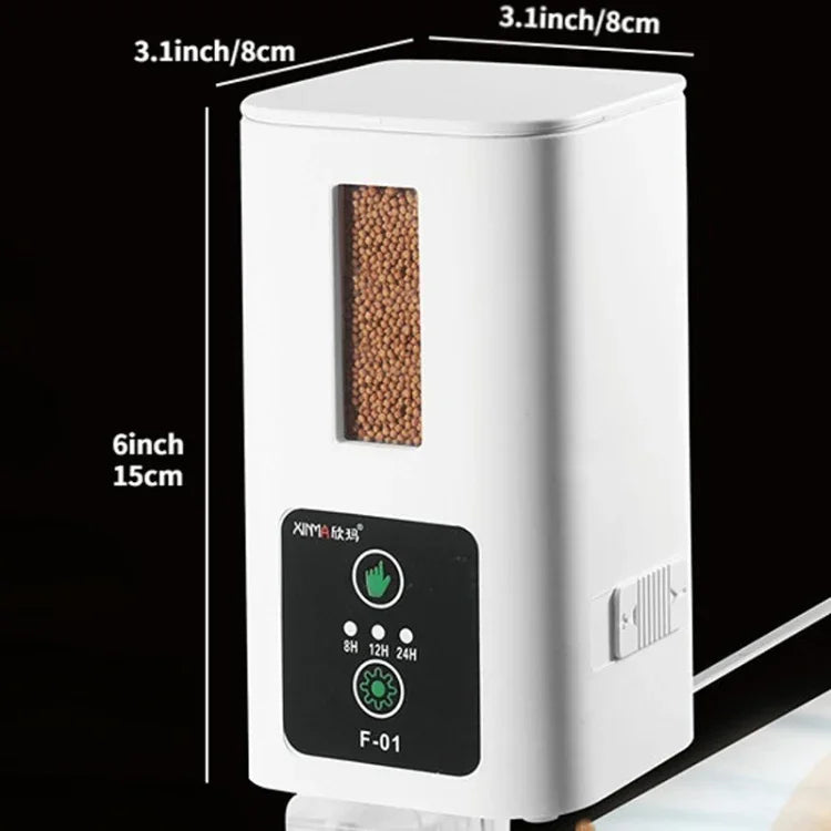 نص بديل للصورة