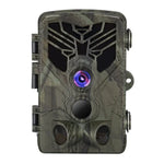 Suntek WiFi830 APP+WiFi 24MP Infrared Tracking Camera Wireless Bluetooth Control, WiFi830