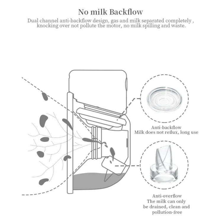 نص بديل للصورة
