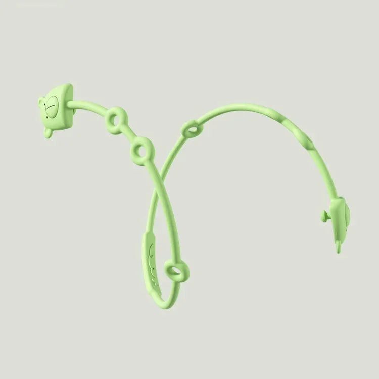 نص بديل للصورة