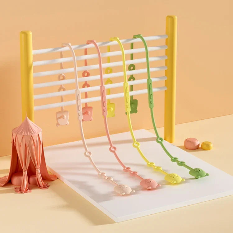 نص بديل للصورة