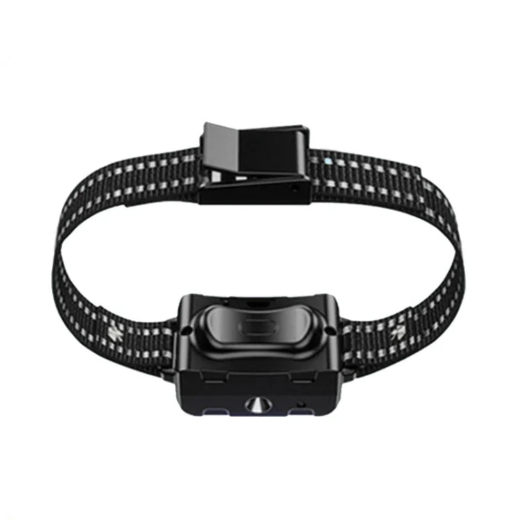スプレー防水ショック犬トレーニング首輪、T500、受信機