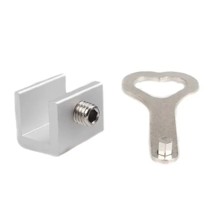 نص بديل للصورة