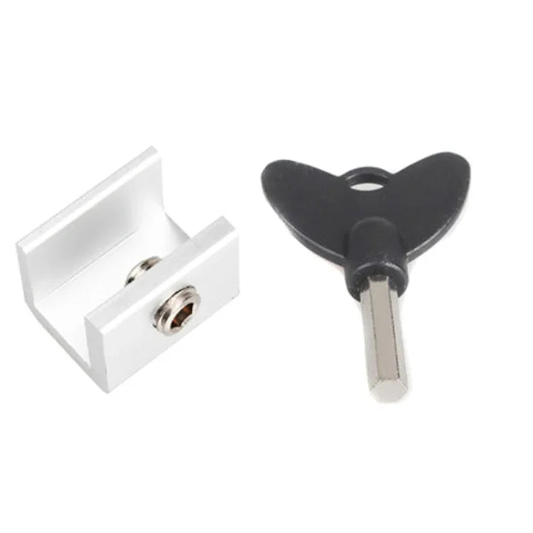 نص بديل للصورة