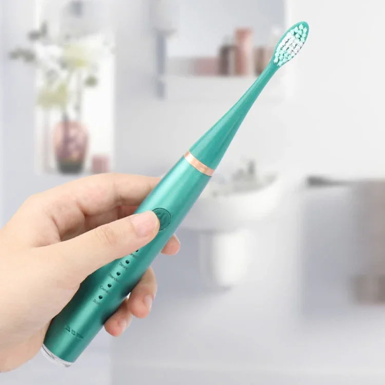 電動歯石除去器アクセサリー交換用ヘッド、ホワイトベーシック、ホワイトエクスクルーシブ、ブラックベーシック、ブラックエクスクルーシブ、グリーンベーシック、グリーンエクスクルーシブ、歯ブラシヘッド白5本、歯ブラシヘッド黒5本、歯ブラシヘッド緑5本