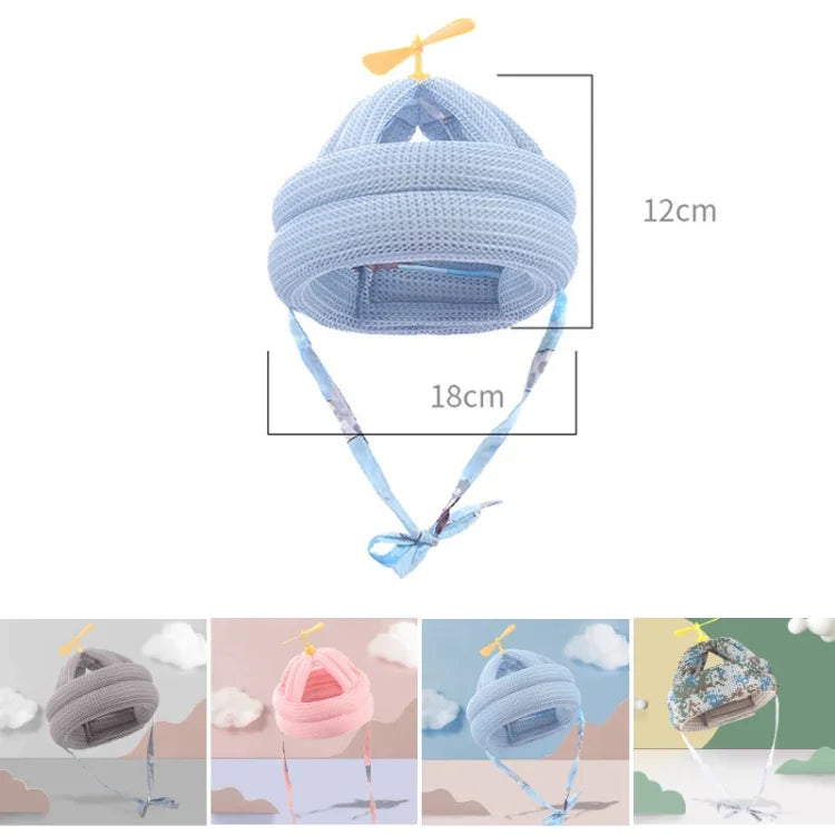 نص بديل للصورة