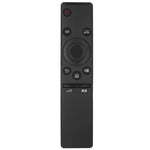 サムスンテレビ用リモコン BN59-01259B/E/D BN59-01260A 01241A、BN59-01259B/E/D