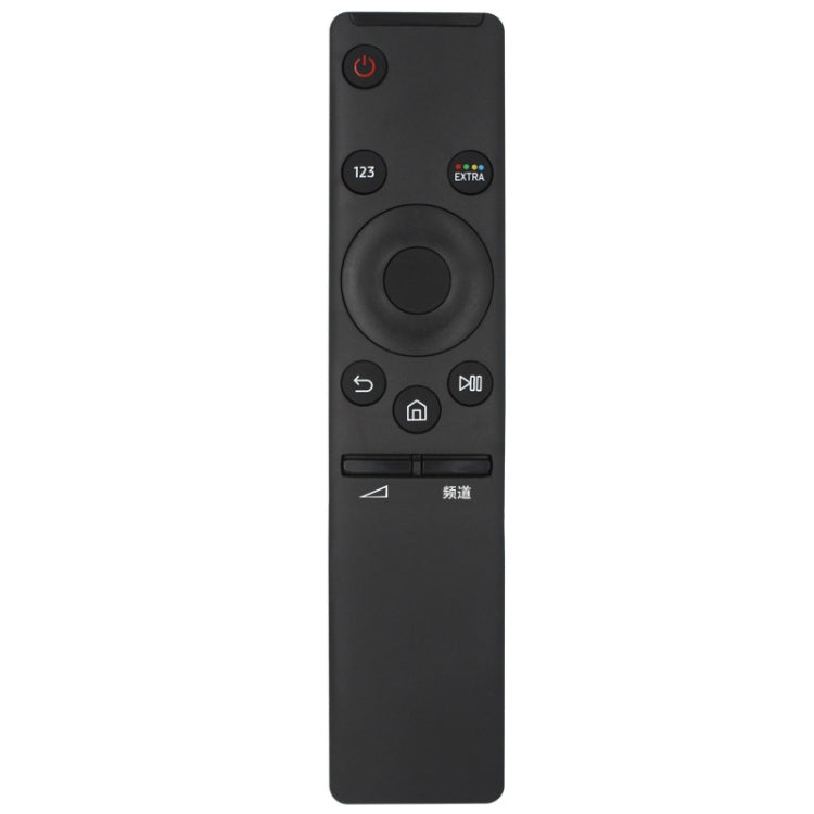 サムスンテレビ用リモコン BN59-01259B/E/D BN59-01260A 01241A、BN59-01259B/E/D