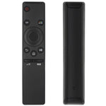 サムスンテレビ用リモコン BN59-01259B/E/D BN59-01260A 01241A、BN59-01259B/E/D
