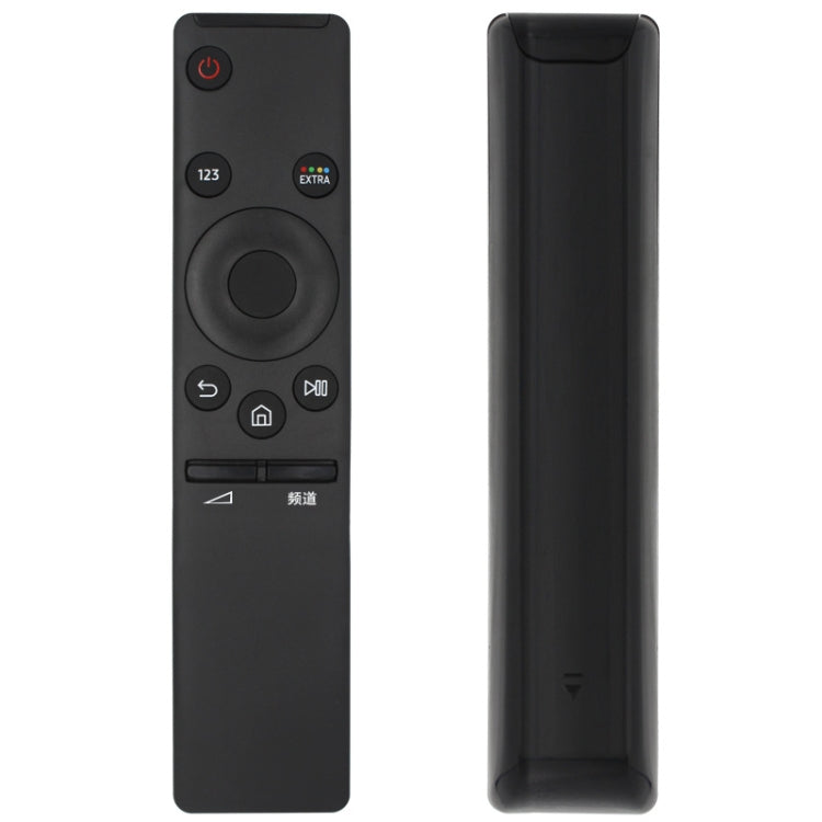 サムスンテレビ用リモコン BN59-01259B/E/D BN59-01260A 01241A、BN59-01259B/E/D
