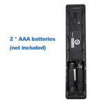 サムスンテレビ用リモコン BN59-01259B/E/D BN59-01260A 01241A、BN59-01259B/E/D