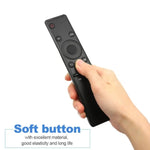 サムスンテレビ用リモコン BN59-01259B/E/D BN59-01260A 01241A、BN59-01259B/E/D