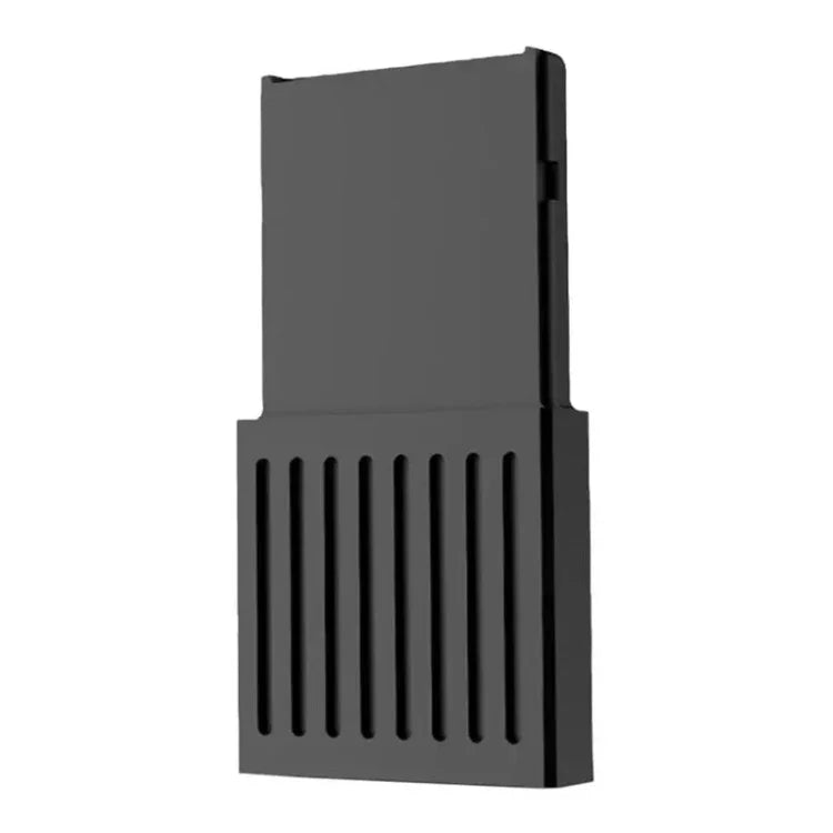 AOLION XBOX Series X/S用ストレージ拡張カードSDDホストHDDコンバーターボックス