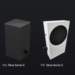 AOLION XBOX Series X/S用ストレージ拡張カードSDDホストHDDコンバーターボックス