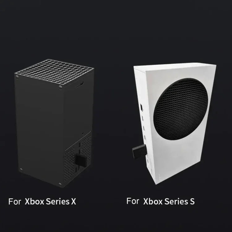 AOLION XBOX Series X/S用ストレージ拡張カードSDDホストHDDコンバーターボックス