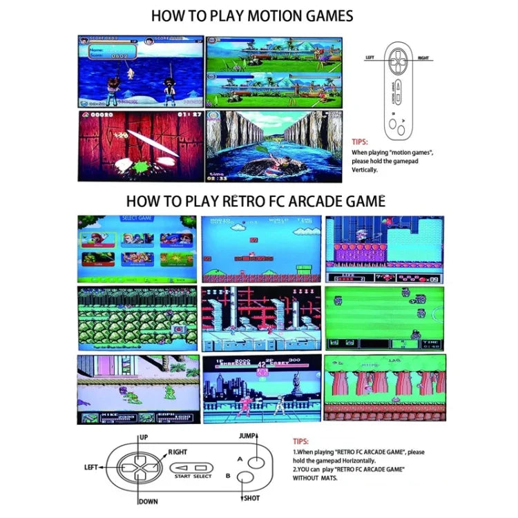子供用HD-MI出力電子ダブルダンスゲームマット 039