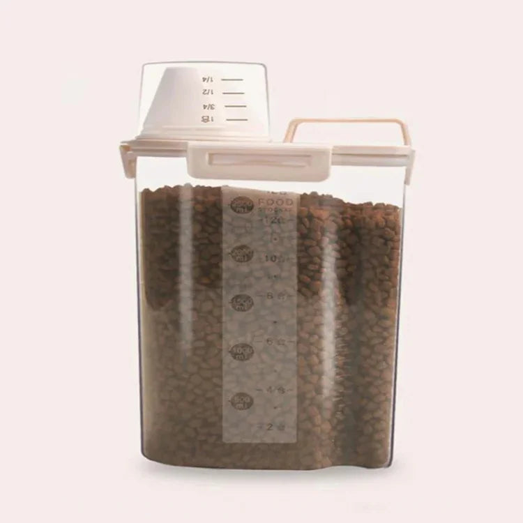 نص بديل للصورة