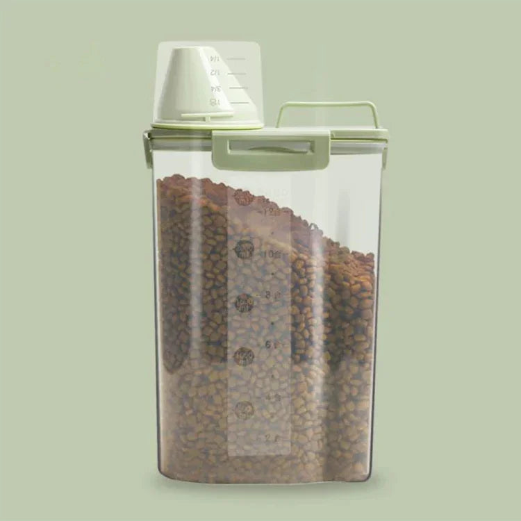 نص بديل للصورة