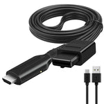 Nintendo Gamecube N64 / SNES / NGC用N64からHDMI変換器 N64からHDMI