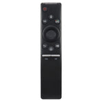 BN59-01266A サムスン4KスマートTV用音声リモコン、BN59-01266A