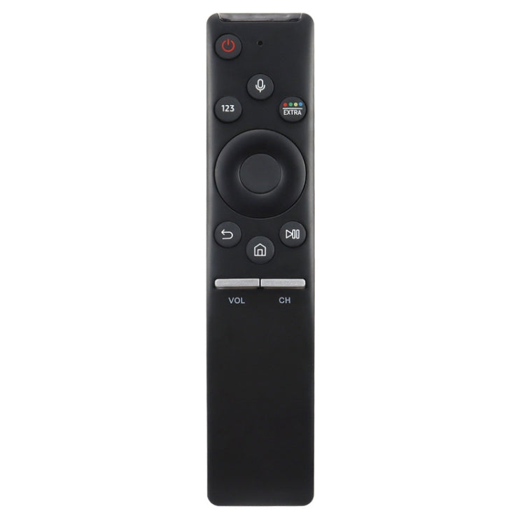 BN59-01266A サムスン4KスマートTV用音声リモコン、BN59-01266A