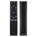 BN59-01266A サムスン4KスマートTV用音声リモコン、BN59-01266A